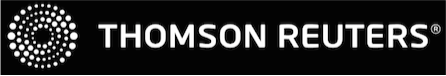 Thomson Reuters